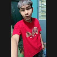 bung.got77