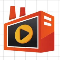 original sound - avientertainmenthub