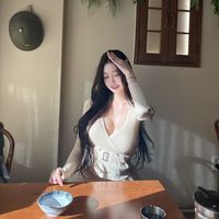 오리지널 사운드 - 💎츄하☘️
