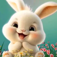 original sound - pobeda.888