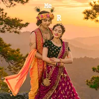 original sound - call_me_bachu