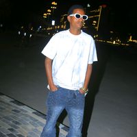guto.ahmaduu
