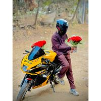 antor_364