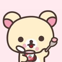 nyanfumikun__