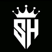 original sound - l_.x._.x._.l._.x._.x._l5