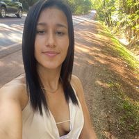 magali39297