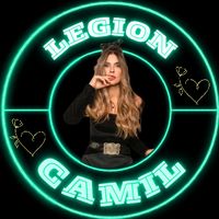 legion.camil