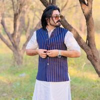 kpk_salman_khan
