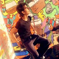 a7mad_alazmi