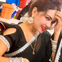 bunyi asal - MDRIPᎾNFᎾRᎯᎫI§꧂