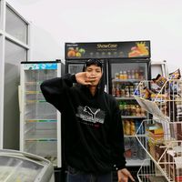 suara asli - juzis back