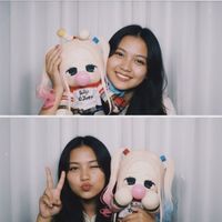 gasses_
