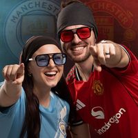 themanchesterderby2.0