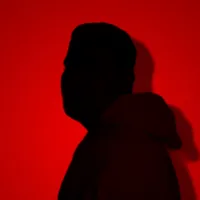 original sound - sittpainghmue64