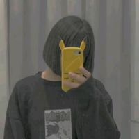 nao._.1014