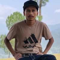 lalitshahi66
