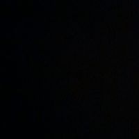 nhạc nền - duc anh