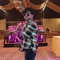 sameer.migranisam
