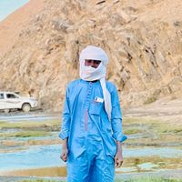 hassanissa440