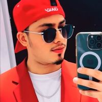 sumon___.00.1