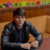 ezizov.k