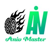 aniv.master