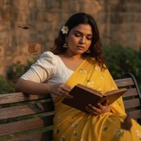 k.sangeetha02