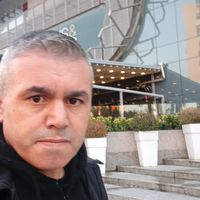 orijinal ses