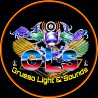 glsaudiosound