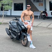 personal.trainer094