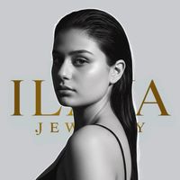 ilaya_jewellery