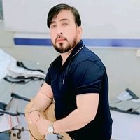 muhmmad.yosif