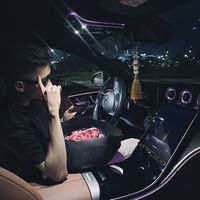 nhạc nền - Huỳnh Nhật Huy