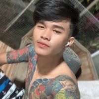 peerapat0987