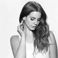 original sound - radilyrcs