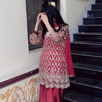 taneersajid