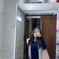 amo__ula5
