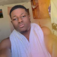 joe_plug_ayiti