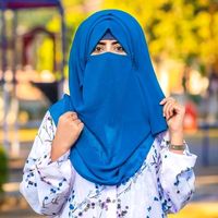 sanaqueen6392