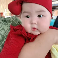 original sound - hani030925