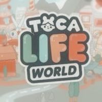 frxity.tocas