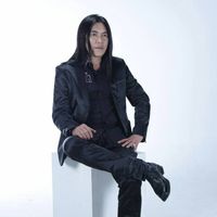 original sound - EdieHamid