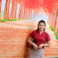 hnin.lay7672
