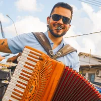 original sound - janiciooficial