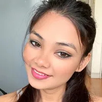 original sound - sabitragiree36