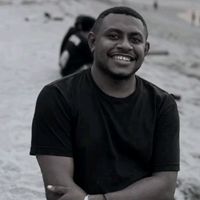 suara asli - 🔰🔹️Ell🔹️🔰