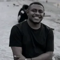 original sound - otnielafdiel