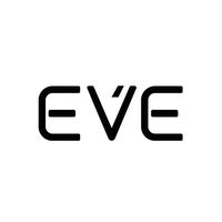 evewomens