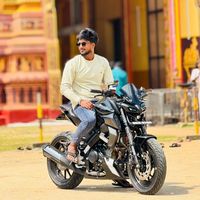 kalaiksikankalaiksi0