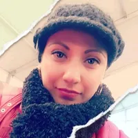 original sound - beatriz_c.r.24.05.86